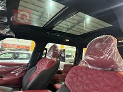 نيسان باترول